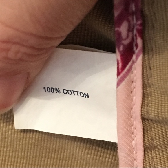 Gap Khaki Blazer - Picture 7 of 8